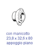 Disegno SPV22.049.000